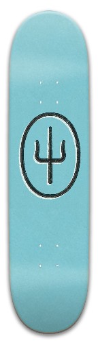 Design 632167 Skateboards, Longboards and Grip Tape Image