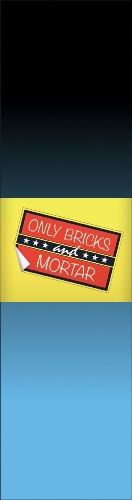 Design 632170 Skateboards, Longboards and Grip Tape Image