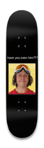 Design 632174 Skateboards, Longboards and Grip Tape Image