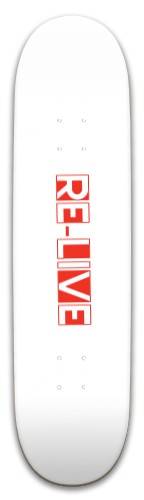 Design 632191 Skateboards, Longboards and Grip Tape