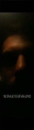 RIP LEGEND Skateboards, Longboards and Grip Tape Image