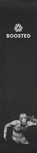 Design 632221