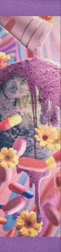 Design 632269