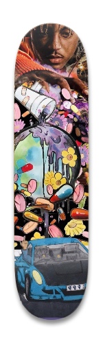 Design 632270