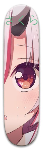 Design 632275 Skateboards, Longboards and Grip Tape