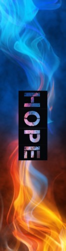 Hope Skateboards, Longboards and Grip Tape Image