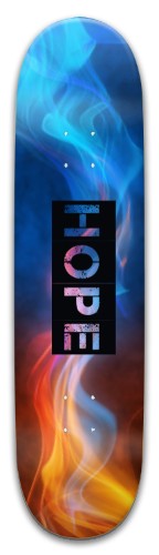 Design 632304 Skateboards, Longboards and Grip Tape Image