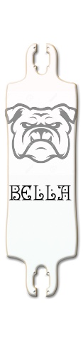 Design 632334 Skateboards, Longboards and Grip Tape Image