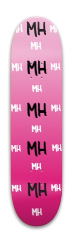 Design 632341 Skateboards, Longboards and Grip Tape Image