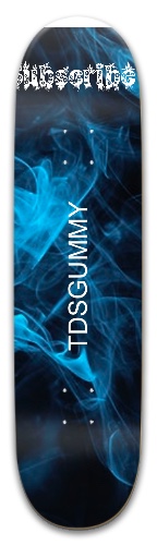 Design 632347 Skateboards, Longboards and Grip Tape Image