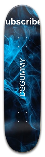 Design 632349 Skateboards, Longboards and Grip Tape Image
