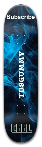 Design 632352 Skateboards, Longboards and Grip Tape Image