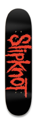 Design 632379 Skateboards, Longboards and Grip Tape Image