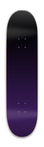 ender Skateboards, Longboards and Grip Tape Image