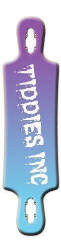 Design 632391 Skateboards, Longboards and Grip Tape Image