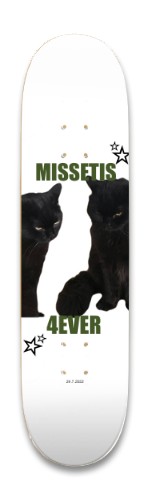 Design 632407 Skateboards, Longboards and Grip Tape Image