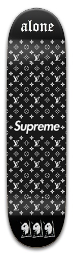 Axel 260422 Skateboards, Longboards and Grip Tape Image