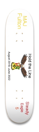 Design 632420 Skateboards, Longboards and Grip Tape Image