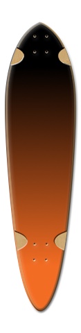 Design 632434 Skateboards, Longboards and Grip Tape Image