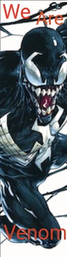 We are venom Skateboards, Longboards and Grip Tape Image