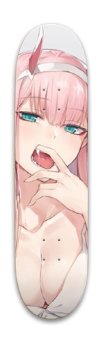 darling Skateboards, Longboards and Grip Tape Image