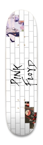 Design 632463 Skateboards, Longboards and Grip Tape Image