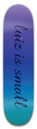 Design 632472 Skateboards, Longboards and Grip Tape Image