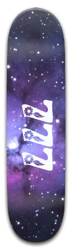 Design 632484 Skateboards, Longboards and Grip Tape Image