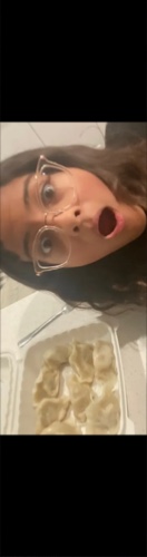 Design 632536 Skateboards, Longboards and Grip Tape Image