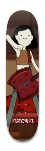 Design 632543 Skateboards, Longboards and Grip Tape Image