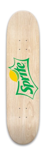 Design 632544 Skateboards, Longboards and Grip Tape Image