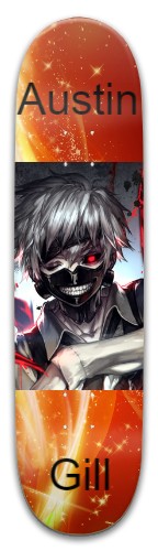 Design 632560 Skateboards, Longboards and Grip Tape Image