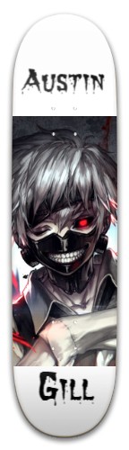 Design 632567 Skateboards, Longboards and Grip Tape