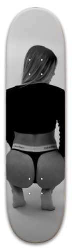 Design 632570 Skateboards, Longboards and Grip Tape