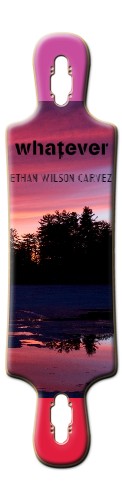 Design 632573 Skateboards, Longboards and Grip Tape