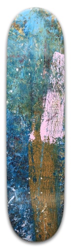 Design 632699 Skateboards, Longboards and Grip Tape