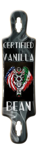 Design 632716 Skateboards, Longboards and Grip Tape