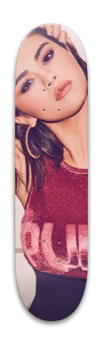 Design 632738 Skateboards, Longboards and Grip Tape Image