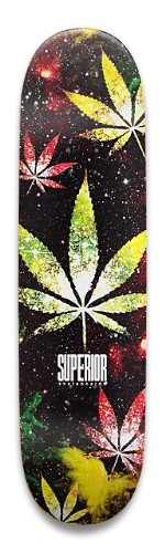 Design 632780 Skateboards, Longboards and Grip Tape