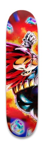 Design 632844 Skateboards, Longboards and Grip Tape