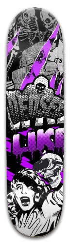 Design 632891