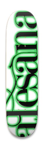Design 632894 Skateboards, Longboards and Grip Tape