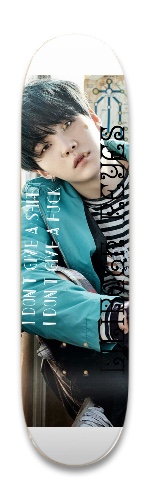 Design 632900 Skateboards, Longboards and Grip Tape