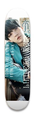Design 632901 Skateboards, Longboards and Grip Tape