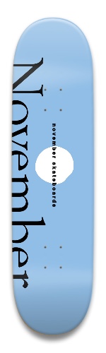 Design 632913 Skateboards, Longboards and Grip Tape