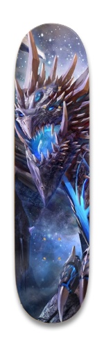 Design 632943 Skateboards, Longboards and Grip Tape Image