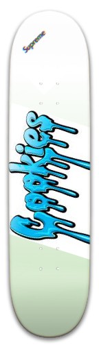 Design 632946 Skateboards, Longboards and Grip Tape Image