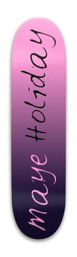 Design 632954 Skateboards, Longboards and Grip Tape Image