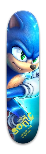 Design 632969 Skateboards, Longboards and Grip Tape Image