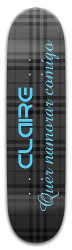 Design 632974 Skateboards, Longboards and Grip Tape Image